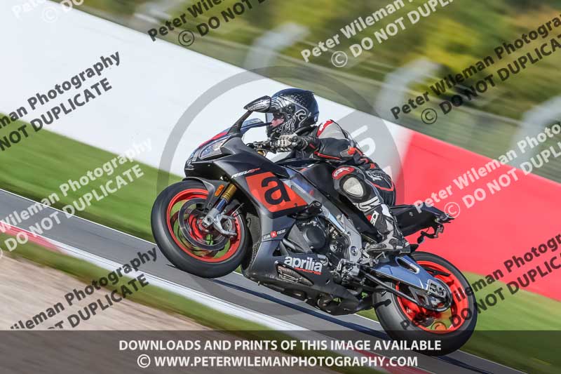 Donington;PJ Motorsport Photography 2020;donington no limits trackday;donington park photographs;donington trackday photographs;no limits trackdays;peter wileman photography;trackday digital images;trackday photos